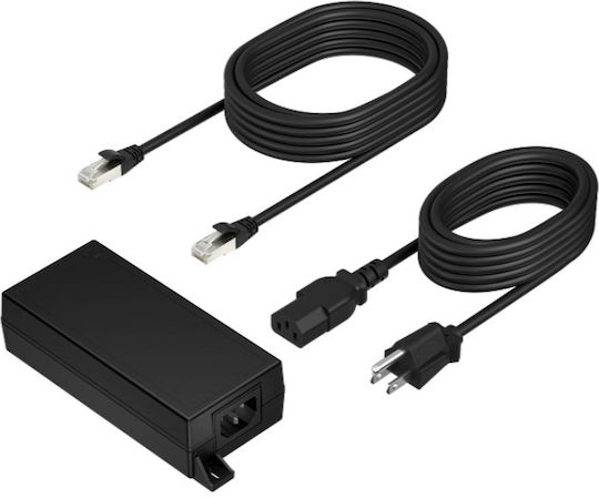 HP B5NH6AA PoE++