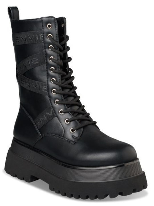 Envie Shoes Envie Shoes