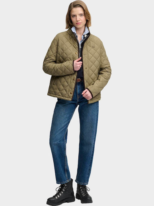Superdry Superdry