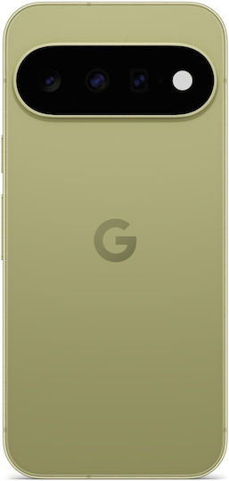 Google Pixel 11 5G (12/256GB) Пистачио