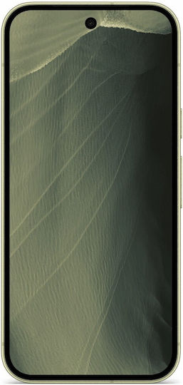 Google Pixel 11 5G (12/256GB) Пистачио