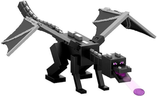 Фигура за действие Minecraft 55см.