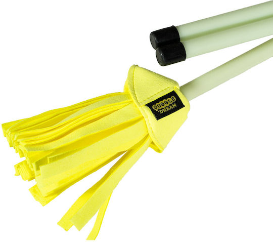 Juggle Dream Interaktives Spielzeug Sticks