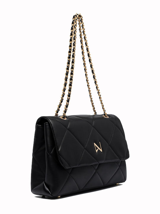Nolah Vera Women's Flap Bag Nolah Vera Women's Flap Bag