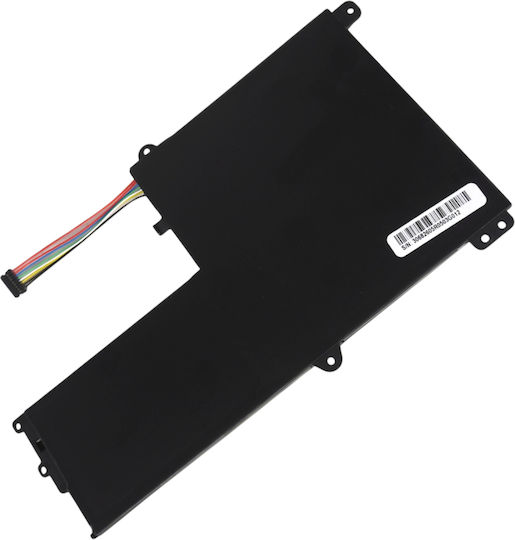 7.4v Съвместима Батерия за Lenovo IdeaPad Lenovo Ideapad 330s-14ikb с 4050mAh