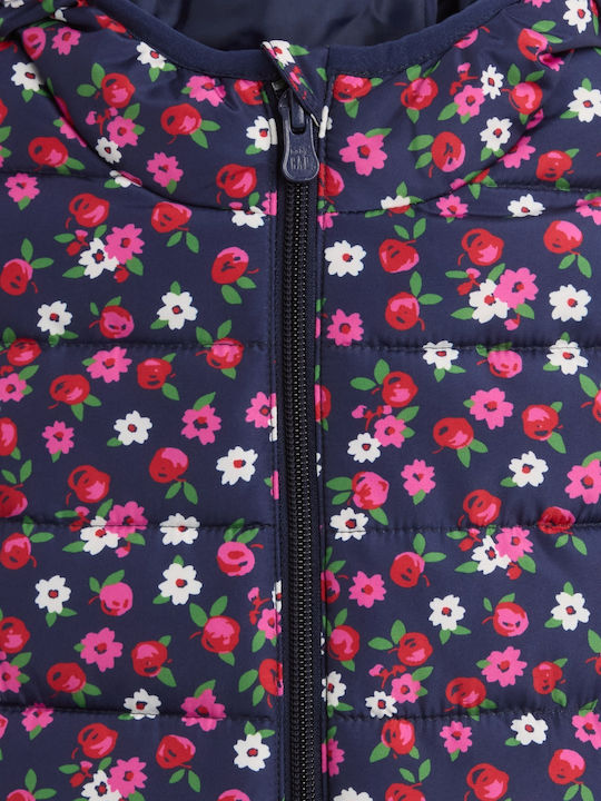 GAP