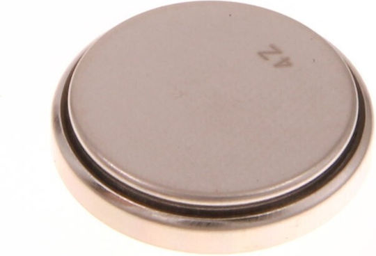 BMW Μπαταρία Λιθίου Ρολογιών CR2450 3V