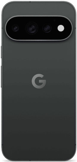 Google Pixel 11 Pro 5G (12/256GB) Obsidian (Matte)