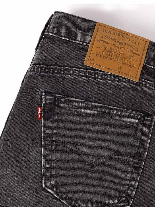 511 Men's Jeans Pants Slim Fit Night Shadows