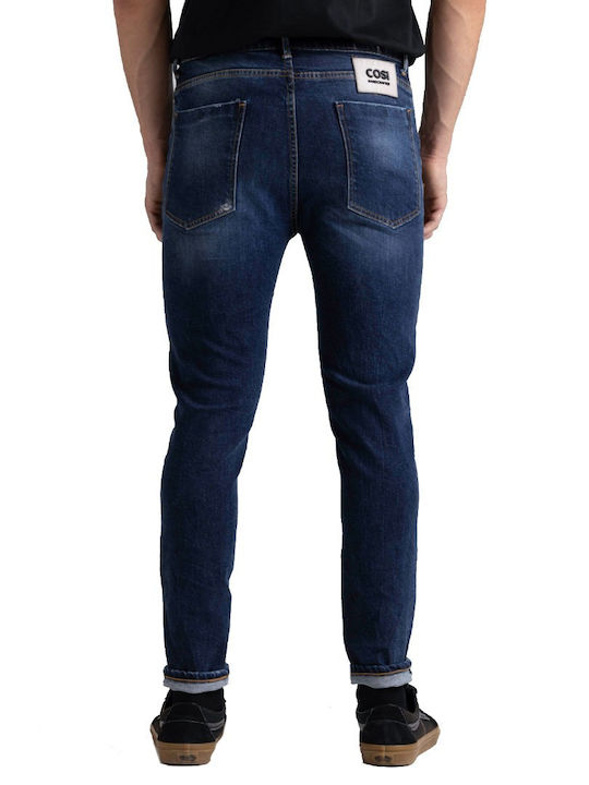 Cosi Jeans
