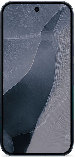 Google Pixel 11 Pro 5G (12/256GB) Obsidian (Matte)