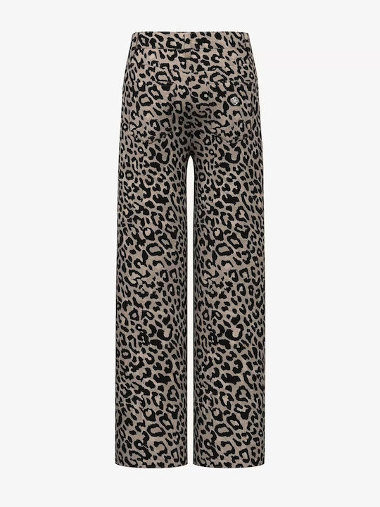 Guess Kids' Jeans Trousers Blue