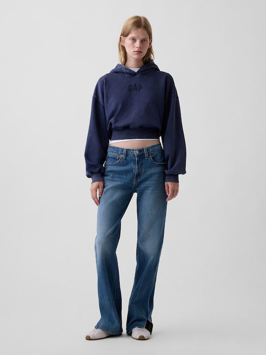GAP
