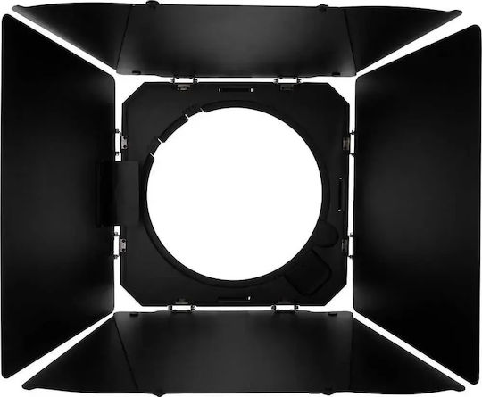 Aputure Cf10 Френелови барндоори комплект