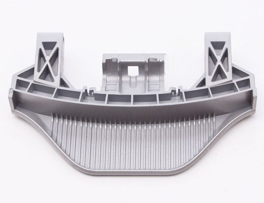 Mâner Ușă Mașină De Spălat Flap Heinner Vestel 42197075 Original
