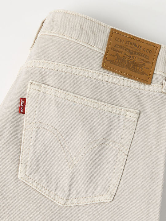 Levi's Levi's