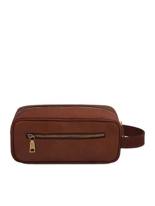 Tuscany Leather