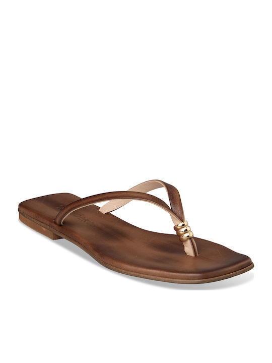 Tsouderos Shoes Tsouderos Shoes