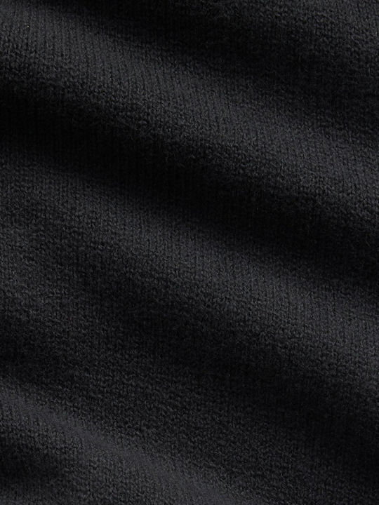 Kids Trouser Black