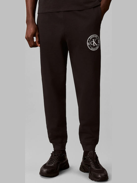 Calvin Klein Calvin Klein