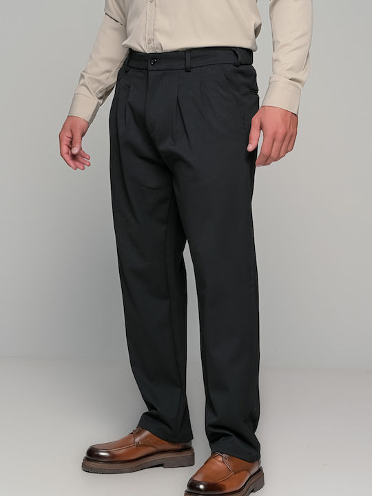 Ben Tailor Ben Tailor
