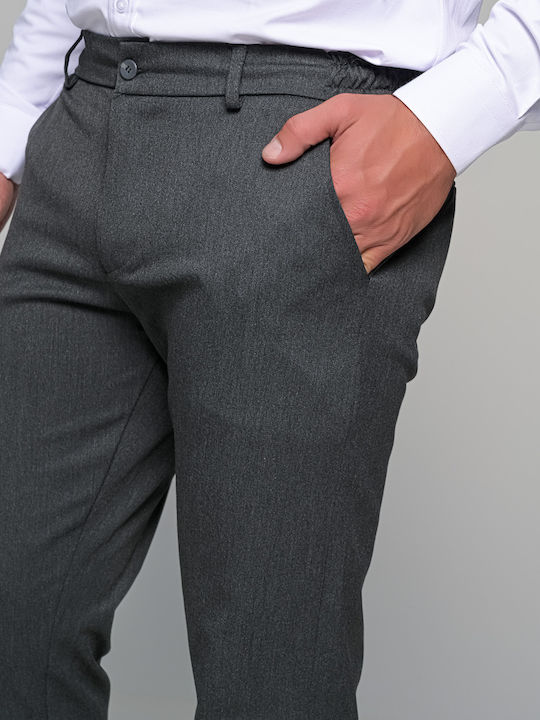 Ben Tailor Ben Tailor