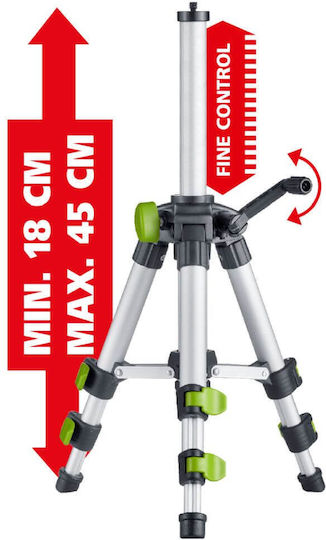Laserliner Статив