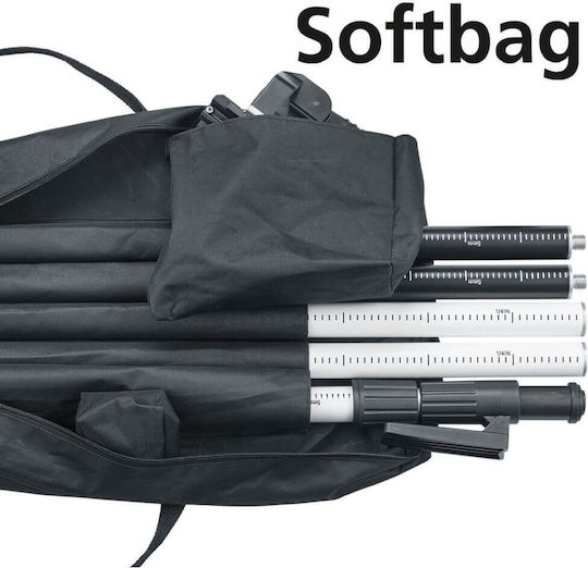 Laserliner Stativ