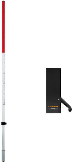 Laserliner Telescop de nivelare