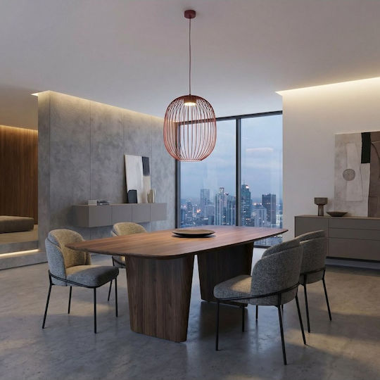 Emibig Pendant Ceiling Light