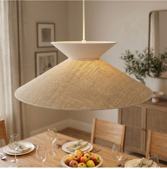 Emibig Pendant Ceiling Light