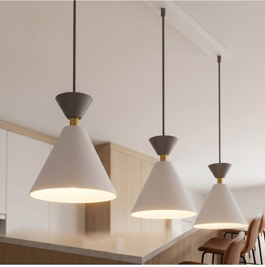 Emibig Pendant Ceiling Light