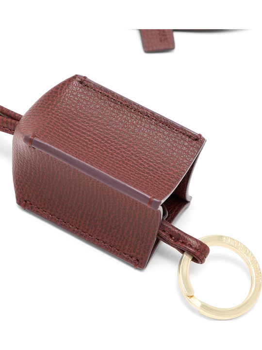 Emporio Armani Очарование Жени Emporio Armani Бордо Ew005755-af29459-u6017 Emporio Armani Очарование Жени Emporio Armani Бордо Ew005755-af29459-u6017