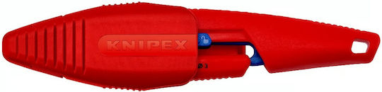 Knipex Accesorii pentru unelte 78 09 LE 70 gr