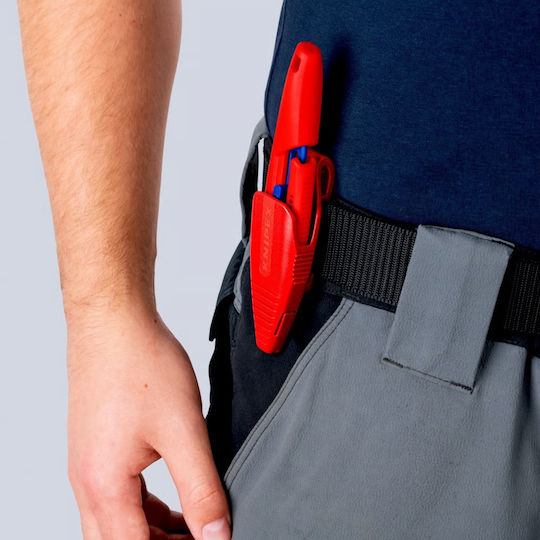 Knipex Accesorii pentru unelte 78 09 LE 70 gr