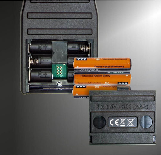 Laserliner LL-075.300A Detector