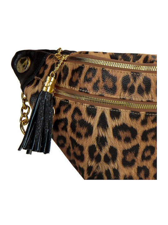 Coco's Bags