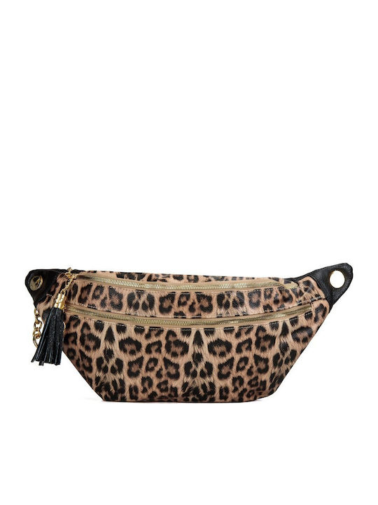 Coco's Bags