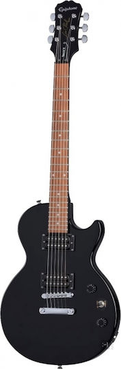 Epiphone Special Ηλεκτρική Κιθάρα Single Cut