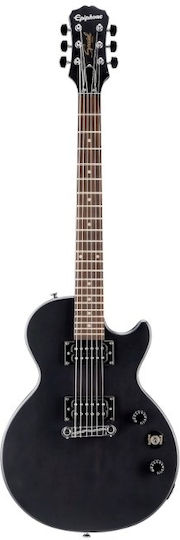 Epiphone Les Paul Special-i Limited-edition Electric Guitar Epi