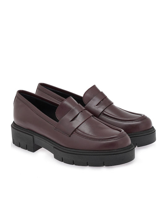 Tsakiris Mallas