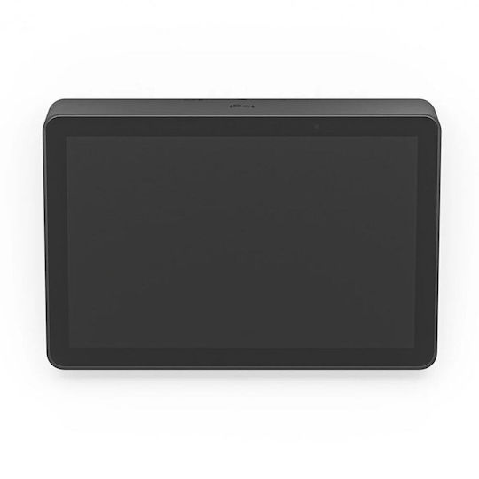 Logitech TAP IP Besprechungsraum-Controller 10.1" WXGA Schwarzes