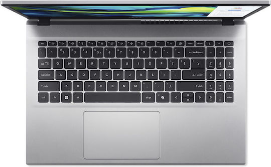 Acer Aspire Go 15 AG15-42P -R6ZY 15.6" IPS FHD (Ryzen 7-7730U/32GB/1TB SSD/W11 Home) (US Keyboard)