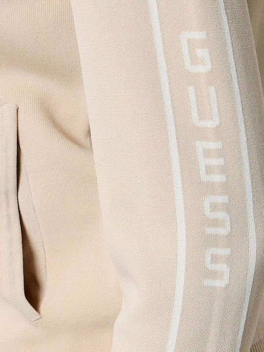 Guess Guess