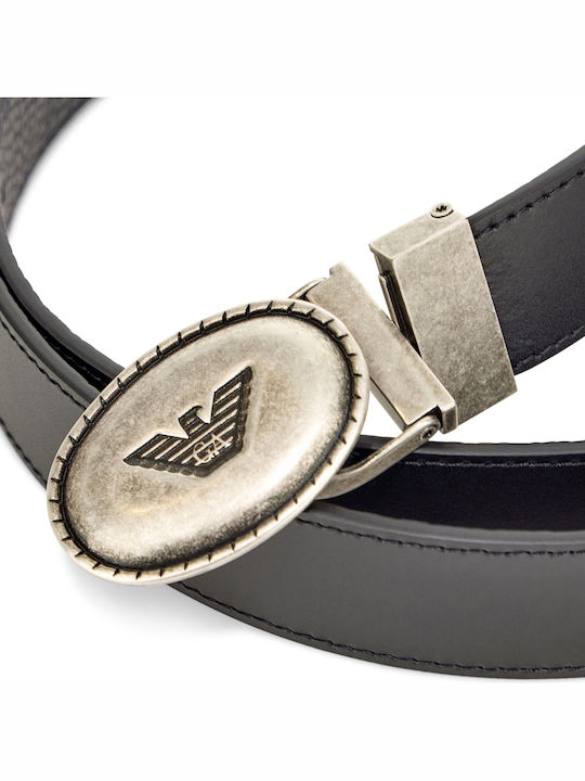 Emporio Armani