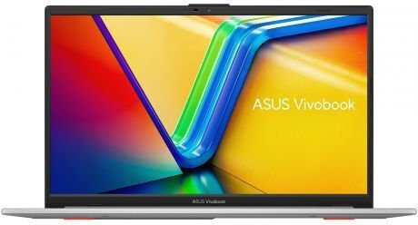 Asus Vivobook Go 15 90NB0ZR1-M07H80 15.6" FHD (Ryzen 5-40/16GB/512GB SSD/Без операционна система) (BG Keyboard)
