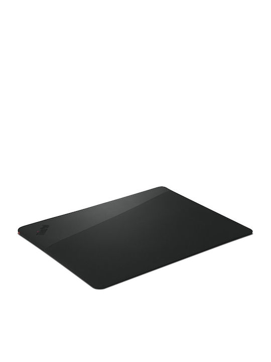 Lenovo ThinkPad Professional Geantă Husă pentru laptop 13" în culoarea Negru