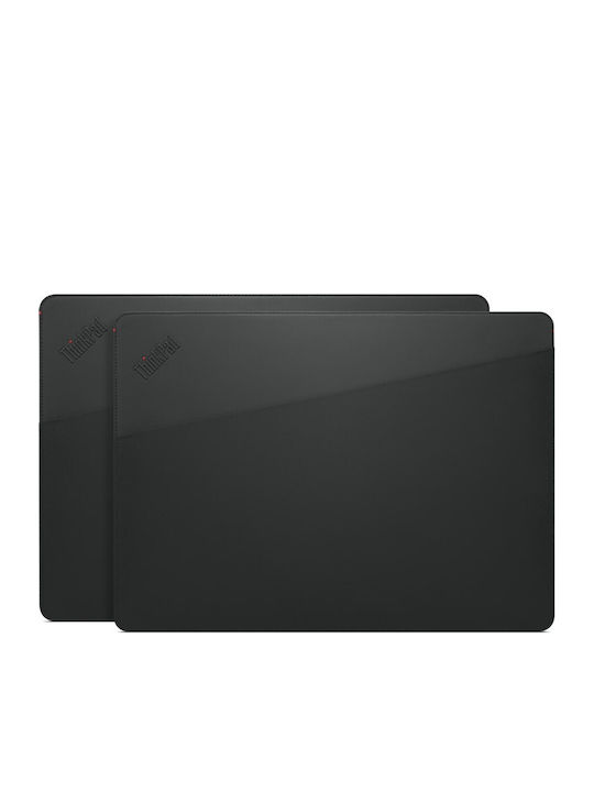 Lenovo ThinkPad Professional Geantă Husă pentru laptop 13" în culoarea Negru