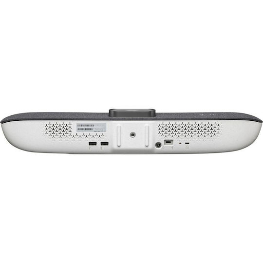 Poly Studio Conference System