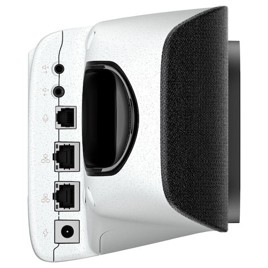 Poly Studio Set Konferenzsysteme 4K Ultra HD